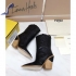 Fendi Boots 010